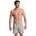 Herren Fundamentals R Boxer Beach Shorts