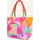 Oilily Classic Sue Shopper Blau