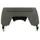 Ergotron Notebook Tray schwarz