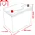 Exide EA755 75Ah 12V