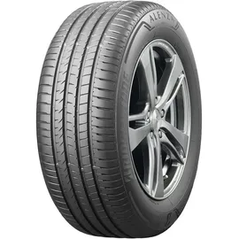 Bridgestone Alenza 001 235/50 R19 99V 10426