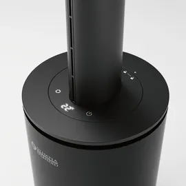 Olimpia Splendid | Luftreiniger, Vertigo, | mit Heizfunktion