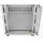 LANBERG Ff01-6815-12sl Rack-schrank - Gray