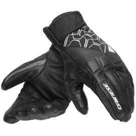 Dainese HP Gloves Handschuhe Weiß S