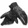 Dainese HP Gloves Handschuhe Weiß S