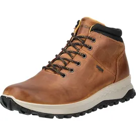 IGI&Co Stiefelette in Braun 44