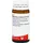 Wala Magnesium SULF/OVARIA Comp.