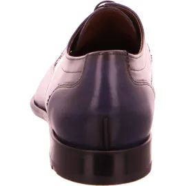 LLOYD PADOS Herrenschuhe 10-174-09 10-174-09 blau, EU / 42 EU