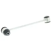 VAICO Stange/Strebe, Stabilisator [Hersteller-Nr. V30-2741
