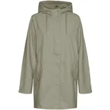 Vero Moda VMMALOU Damen Grün XS