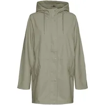 Vero Moda VMMALOU Damen Grün XS