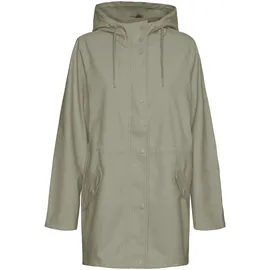 Vero Moda VMMALOU Damen Grün XS