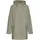Vero Moda VMMALOU Damen Grün XS