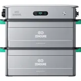 Zendure SolarFlow Set inkl. 2 x AB3000X 2,88 kWh Erweiterungsakku