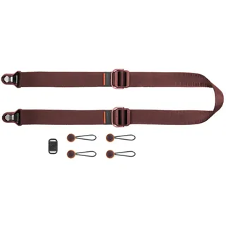 Peak Design Slide Lite Eclipse