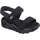 SKECHERS Uno Lite Sandal Mädchen Schwarz 34