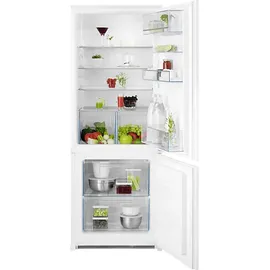 AEG TSC5S142ES Einbau-Kühlgefrierkombination (217 l, 1441 mm hoch)