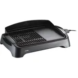 Cloer Barbecue-Grill 656