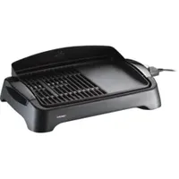 Cloer Barbecue-Grill 656