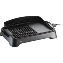 Cloer Barbecue-Grill 656