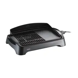 Cloer Barbecue-Grill 656