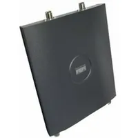 Cisco AIR-AP1242AG-E-K9