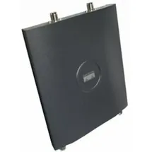 Cisco AIR-AP1242AG-E-K9
