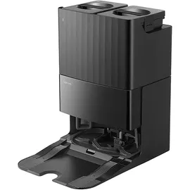 Roborock QR 598 schwarz