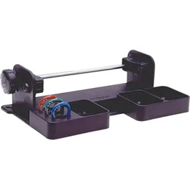 Park Tool Radrichtständer TSB-4,2 Standfuß schwarz Einheitsgröße