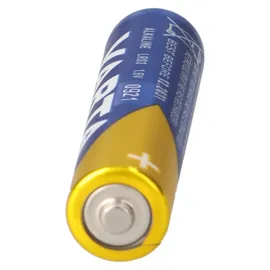 Varta Longlife Power AAA 12 St.