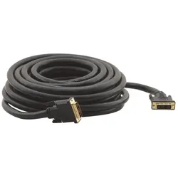 KRAMER DVID Kupfer-Anschlusskabel C-DM/DM/XL-3