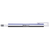 Tombow Radierstift MONO zero