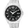 Citizen Eco-Drive Edelstahl 43 mm CB0010-88E