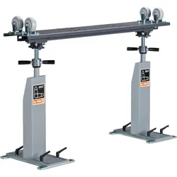 Fein Rohrführung für Rundschleifen Ø 10-160 mm - 69902181600