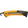 Fiskars Xtract Handsäge S (1000613)