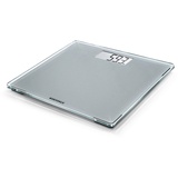 Soehnle Style Sense Compact 300 digitale Personenwaage silber (63852)