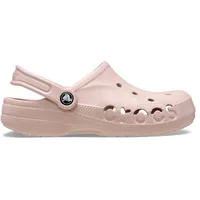 Crocs | Unisex | Baya | Clogs | |