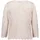 Betty Barclay Strickpullover Grau 44