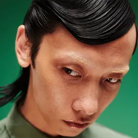 Schwarzkopf Osis+ Session 100 ml