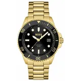 Boss 1513917 43 Mm