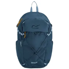 Regatta Prism 35 l blau