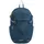 Regatta Prism 35 l blau