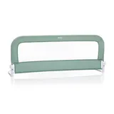 fillikid Bettgitter Lara 150x60 cm