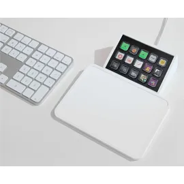 Elgato Stream Deck Module - Tastenfeld - USB-C