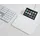 Elgato Stream Deck Module - Tastenfeld - USB-C