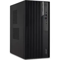 Acer Veriton VM6710G PC