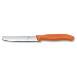 Victorinox Swiss Classic Tomatenmesser 11 cm