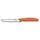 Victorinox Swiss Classic Tomatenmesser 11 cm