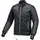 Macna Centre Funktionsjacke beheizbar Unisex - schwarz M
