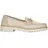 54862-80 Damen Beige 39